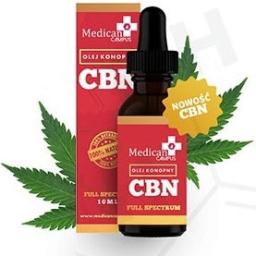 Suplementy i odżywki Złocieniec 2