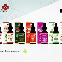 Suplementy i odżywki Złocieniec 3