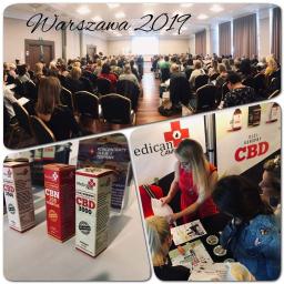 Suplementy i odżywki Złocieniec 4