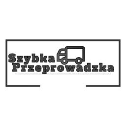 Szybkaprzeprowadzka24 - Firma Przeprowadzkowa Łódź