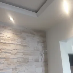 Cegiełki? Czemu nie :)