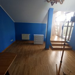 Ostatnia realizacja 08.2025r. ,kilka zdjęć przed i po :⁠-⁠)