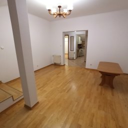 Malowanie mieszkań Warszawa 4