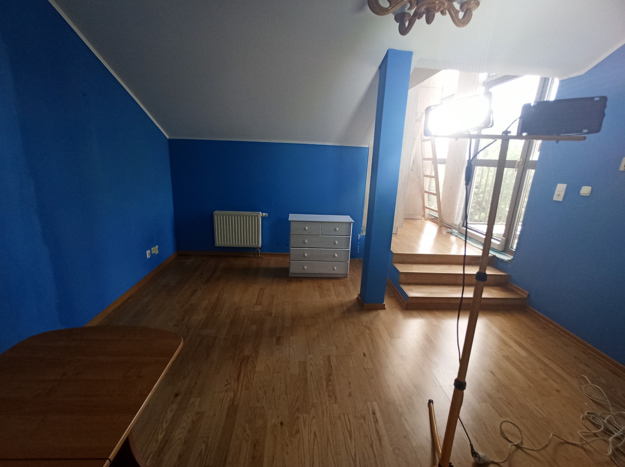 Ostatnia realizacja 08.2025r. ,kilka zdjęć przed i po :⁠-⁠)