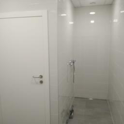 Malowanie mieszkań Częstochowa 2