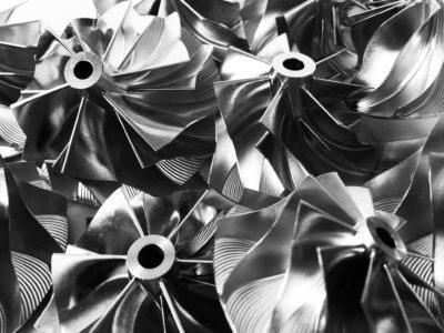 regeneracja turbosprężarek scrollproducts