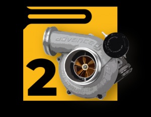 naprawa turbosprężarek warszawa