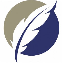 Kancelaria Adwokacka Anna Lidia Piwowarska - Adwokat Tarnów