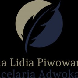 Adwokat sprawy karne Tarnów 1