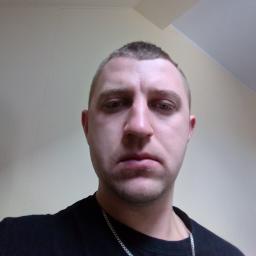 WCiapraga bud. S. O. O