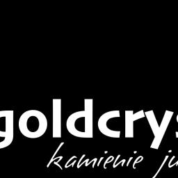 Biżuteria, ozdoby Poznań 1