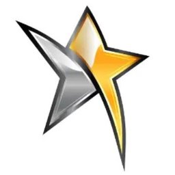 Stars Partner - Tarasy Wrocław