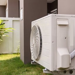 Fotowoltaika Bydgoszcz 4