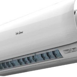 Fotowoltaika Bydgoszcz 1