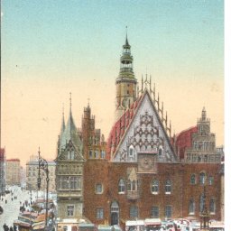 Prawo budowlane Wrocław 1