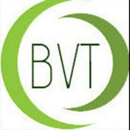 Bvt S.A. - Firma Call Center Tarnów