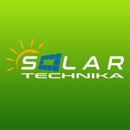 Solar Technika Sp. z o.o. - Idealne Instalacje Fotowoltaiczne Opatów