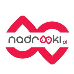 Nadrooki.pl - Gadżety z nadrukiem Wrocław