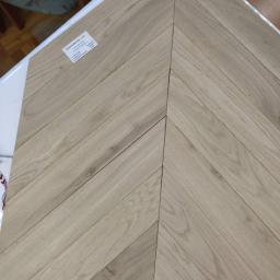 Parkiet dębowy tzw .