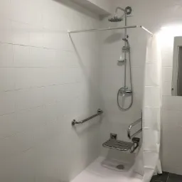 Internat Zespołu Szkół Powiatowych w Przasnyszu