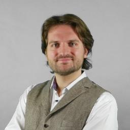 CERTITUDO Błażej Kopera - Usługi Księgowe Warszawa