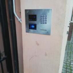 Montaż instalacji elektrycznych Drawsko Pomorskie