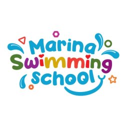 Marina Swimming School - Nauka Pływania Dla Dzieci Gdańsk
