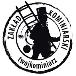 Twój kominiarz Robert Bandurski - Kominki Piła