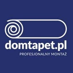 domtapet.pl - Tapetowanie Kielce