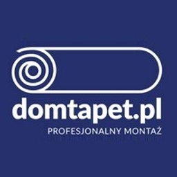Domtapet.pl - Usługi Tapetowania Kielce