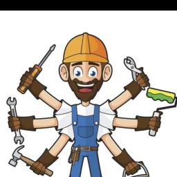 Wilbud - Sucha Zabudowa Koszalin