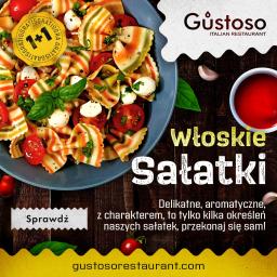 Grafik komputerowy Słupca 2
