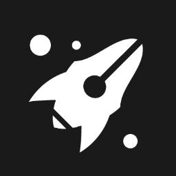 Design Space - Tworzenie Logo Słupca