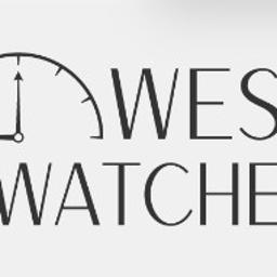 WestWatches