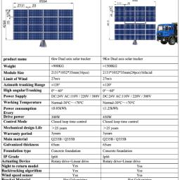 Fotowoltaika Stare bielice 1