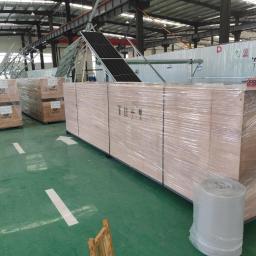 Fotowoltaika Stare bielice 2