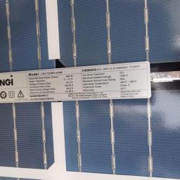 Fotowoltaika Stare bielice 4