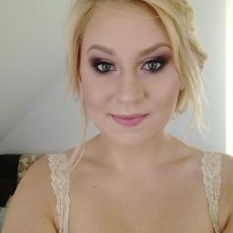 Karolina Kulesza - Ubezpieczenia Odpowiedzialności Cywilnej Warszawa