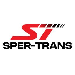 SPER-TRANS A.J.P. SPERTUSIAK SP.J. - Transport Towarów Sieradz