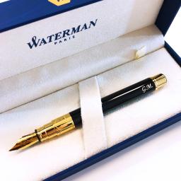 Artykuły biurowe Gdańsk 1