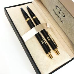 Artykuły biurowe Gdańsk 2