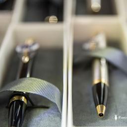 Artykuły biurowe Gdańsk 3