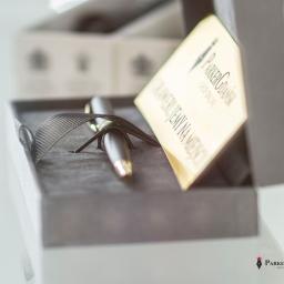 Artykuły biurowe Gdańsk 4