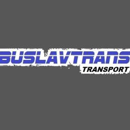 BUSLAVTRANS MACIEJ BUSŁAWSKI - Usługi Transportowe Busem Gdańsk