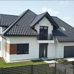 Klima Kolor Alina Szymanik - Pokrycia dachowe Świdnica