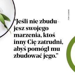 Agencja reklamowa Kielce 33