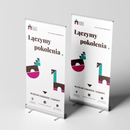 Agencja reklamowa Kielce 4