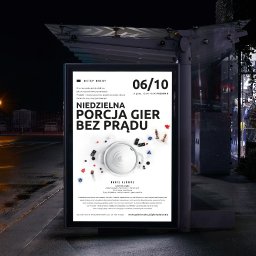 Agencja reklamowa Kielce 36