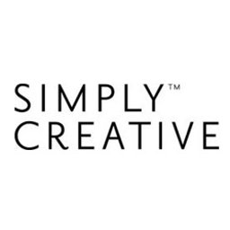SIMPLY CREATIVE - Analiza Marketingowa Kielce