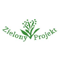 Zielony projekt-projektowanie ogrodów - Projektowanie ogrodów Tychy
